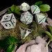 see more listings in the Dice section