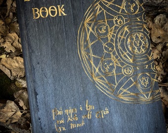 Personalisation For Wooden Book Box - Personalised For