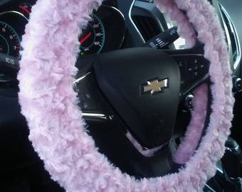 Steering Wheel Cover Etsy