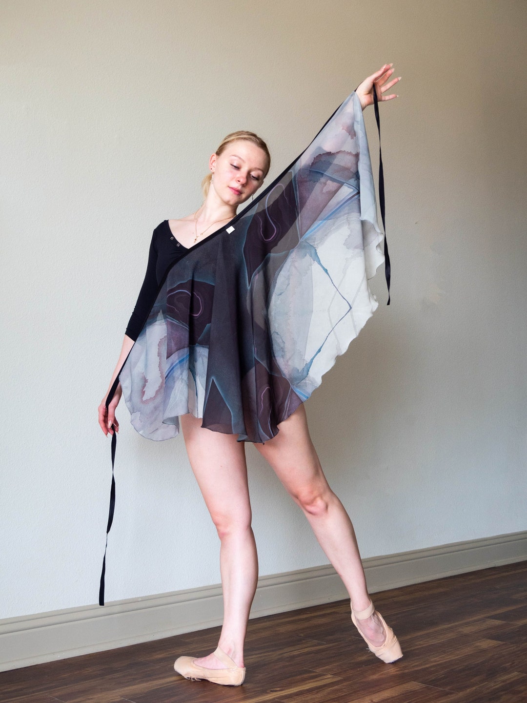 Luminastra Skirt main image 1