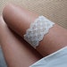 see more listings in the Bridal garters section