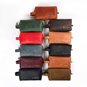 Kulturtasche Herren, Kulturtasche Damen, Kulturtasche Herren, Kulturtasche Herren, Kulturtasche Herren, Kulturtasche Herren, Kulturtasche Leder, Kulturbeutel Herren