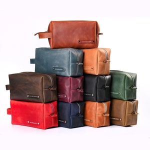Kulturtasche Herren, Kulturtasche Damen, Kulturtasche Herren, Kulturtasche Herren, Kulturtasche Herren, Kulturtasche Herren, Kulturtasche Leder, Kulturbeutel Herren