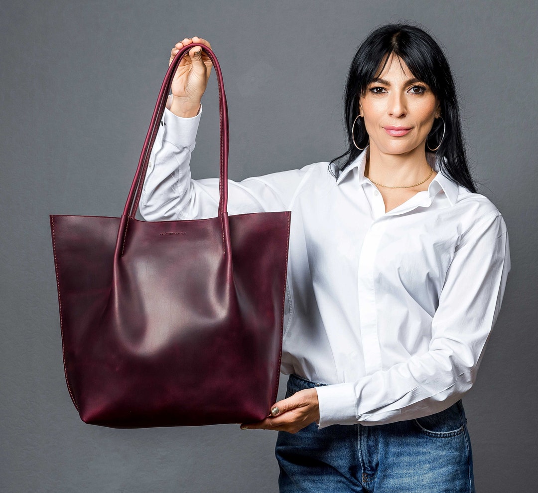 new fashion one-shoulder bag tote bag for women