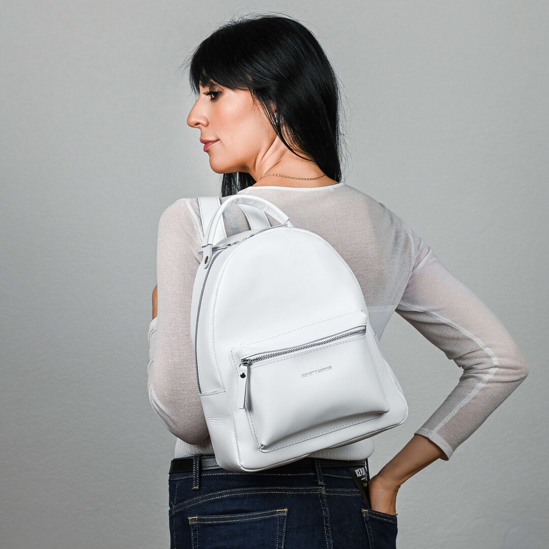 il_1080xN.4190623950_7oix.jpg display picture 3