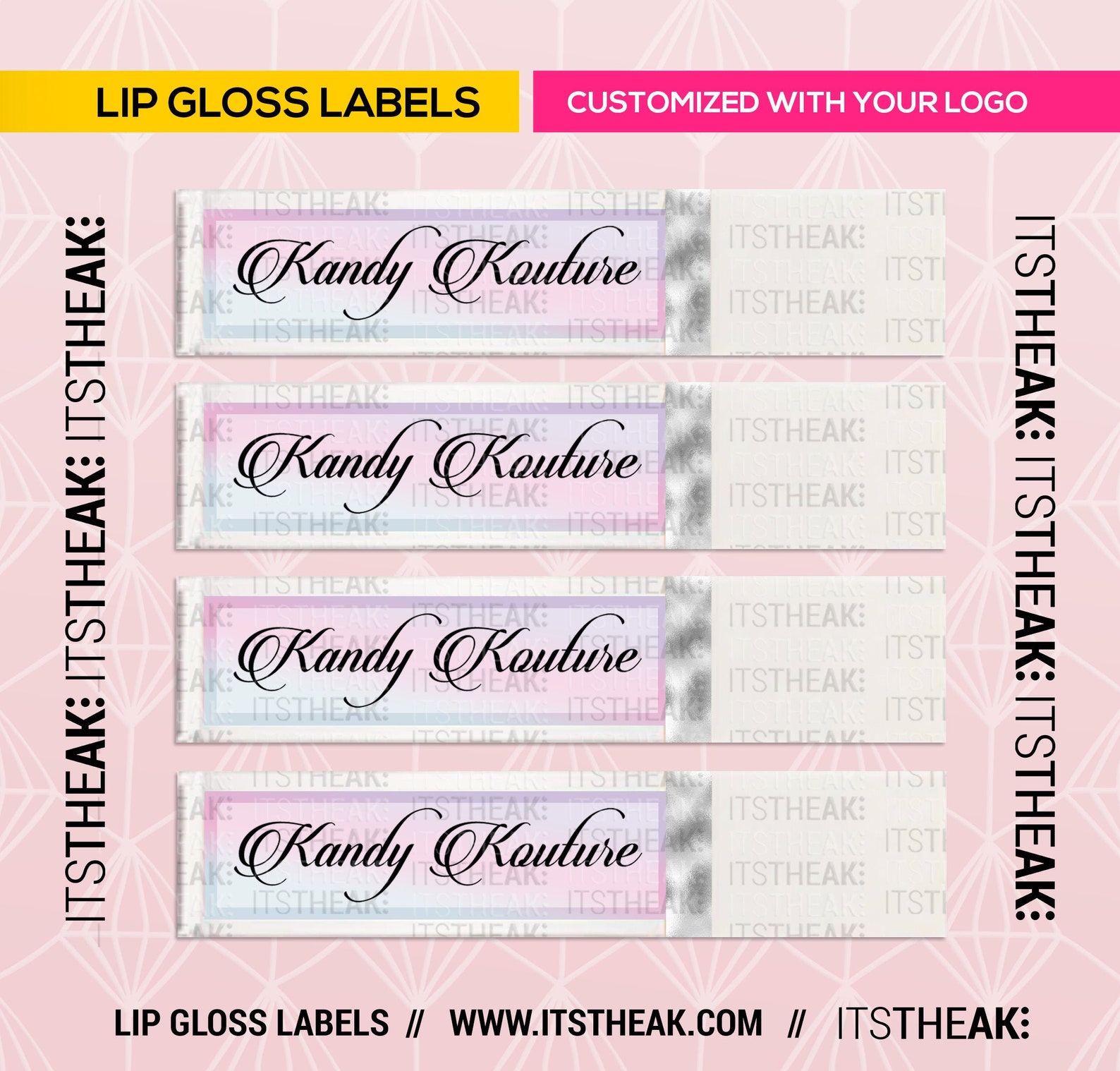 lip-gloss-labels-customized-with-your-logo-lipgloss-etsy