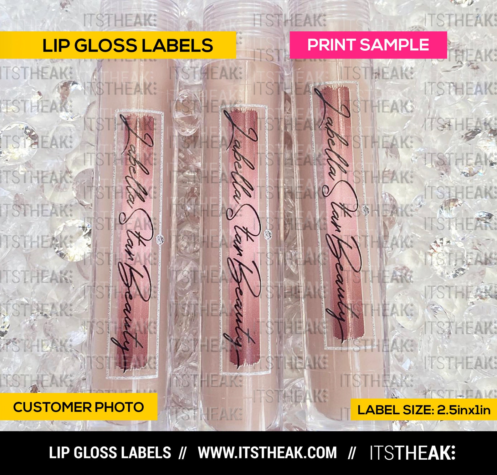 lip-gloss-labels-customized-with-your-logo-lipgloss-etsy