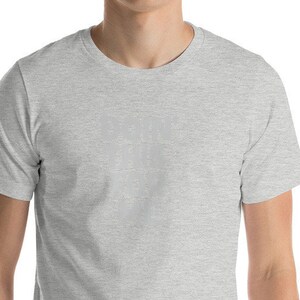 Sweat activated t shirts india hotsell