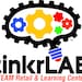 tinkrLAB