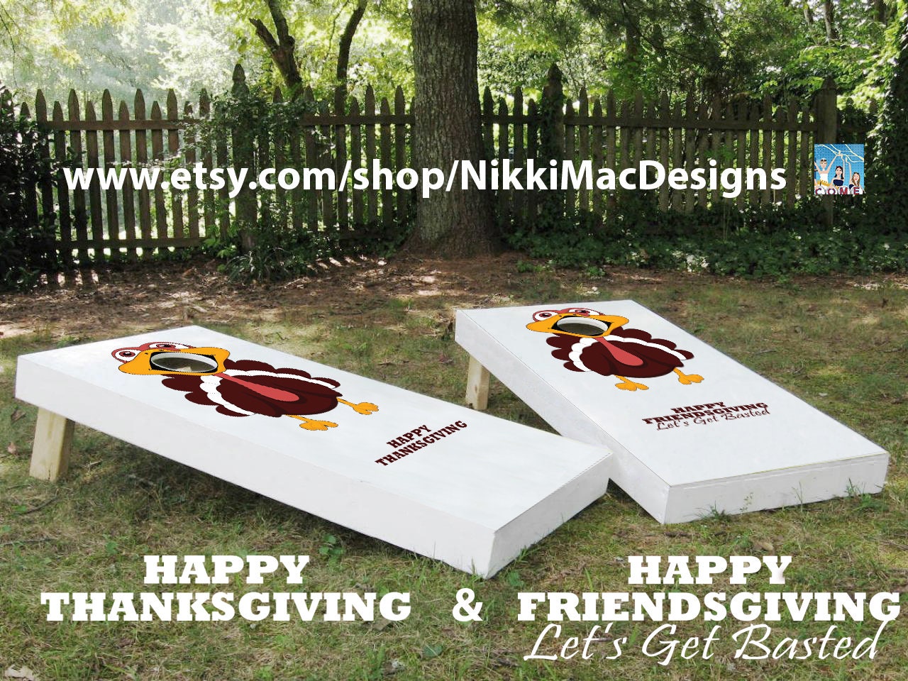 Fun thanksgiving activities for preschool