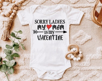 Baby Onesie®| Valentines Onesie®| Onesie®| Baby Boy Shirt| Baby Shirt| Valentines Day| Boy Valentines Shirt| Boy Onesie®