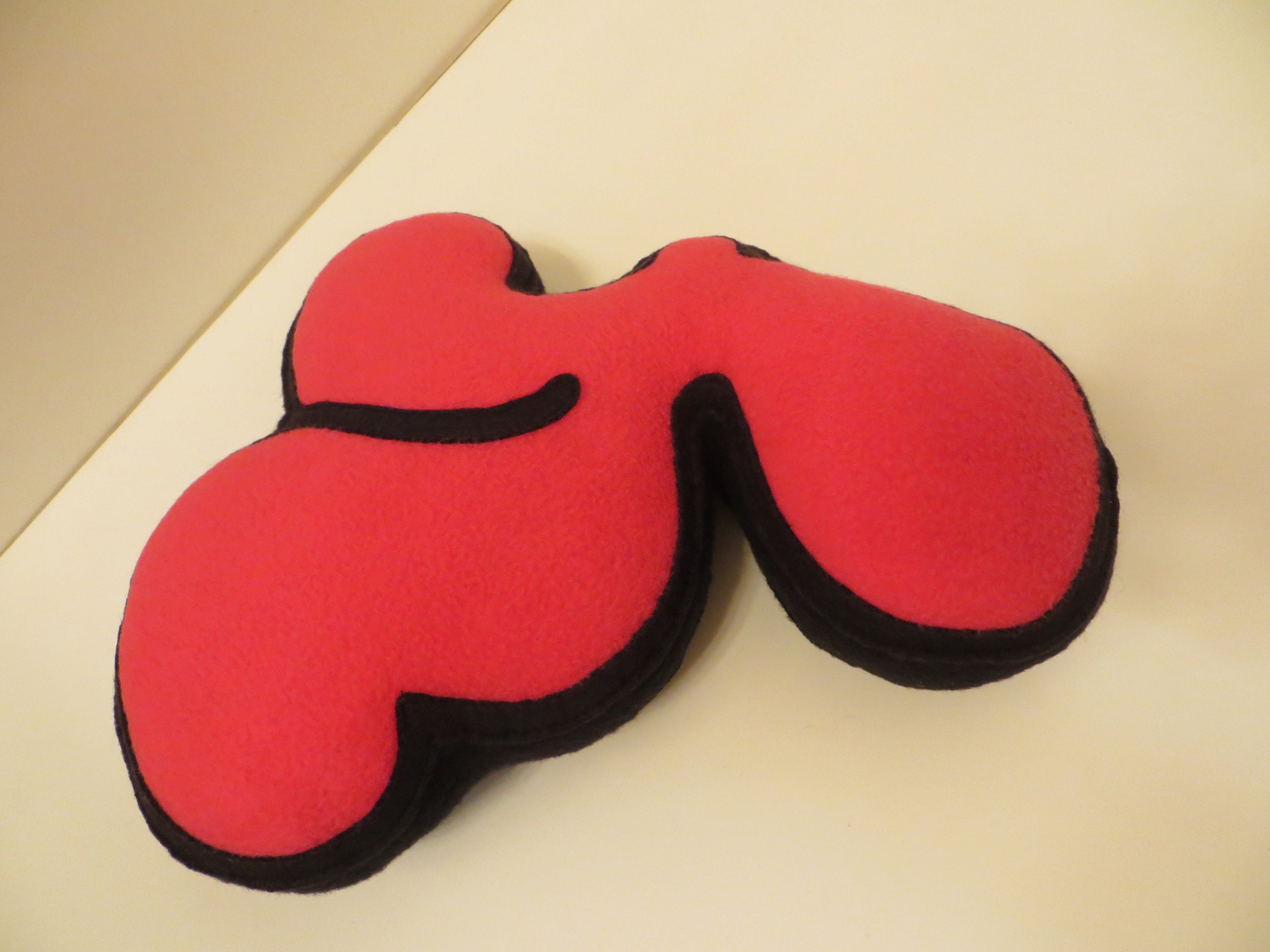 Letter Y Pillow Plush Pillow Alphabet Letter Pillow Initial Etsy UK