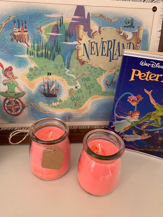 The Clinician Stardew Valley Inspired Candle Candles Holders Jan Takayama Com - Strawberry Home Decor Stardew Valley The Clinician Stardew Valley Inspired Candle Candles Holders Jan Takayama Com - Strawberry Home Decor Stardew Valley
