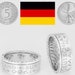 see more listings in the Münzring Deutschland section