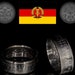 see more listings in the Munt Ring DDR section
