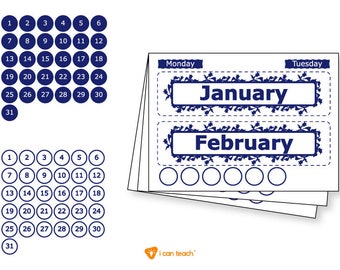 printout agenda etsy agenda print out