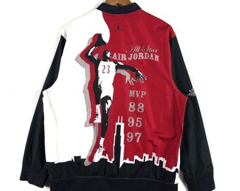 t shirt air jordan varsity