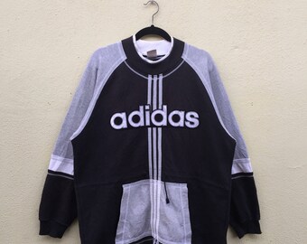 felpa nike old school felpa nike old school