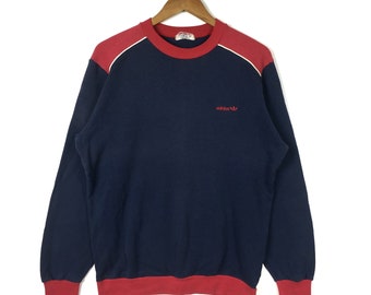 {keywor d} adidas italia jumper