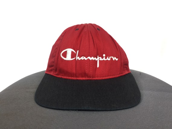 champion hat canada