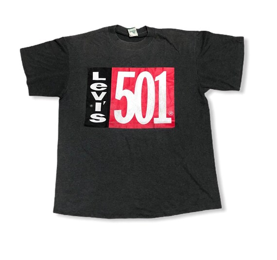 levis 501 tshirt|OFF 61%| clubseatime.ru