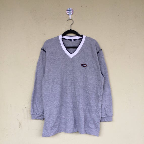 ellesse sweater sale