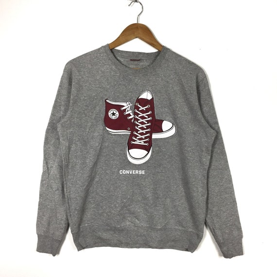 chuck taylor clothing