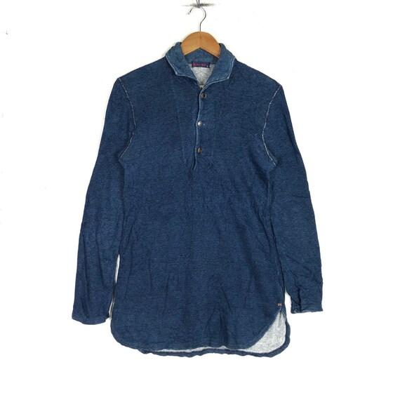 Womens Fashion Style 45rpm Studio Co Ltd Made In J