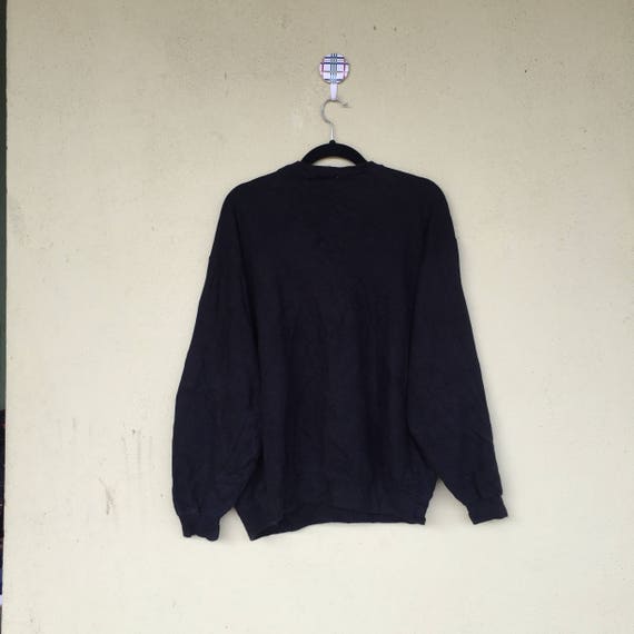 Nike Big Swoosh Crew Sweat in 2019 | Nike wear, Nike, Nike Nike Big Swoosh Crew Sweat in 2019 | Nike wear, Nike, Nike
