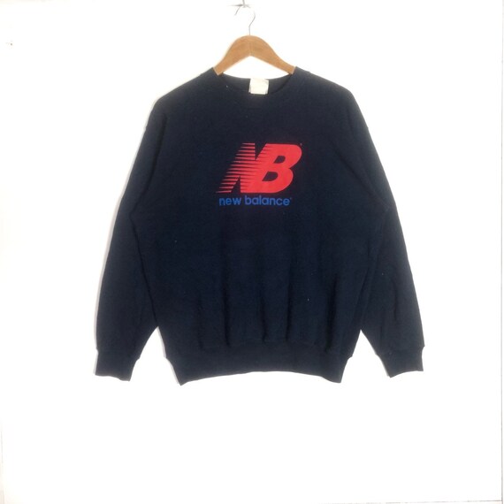 new balance clothes