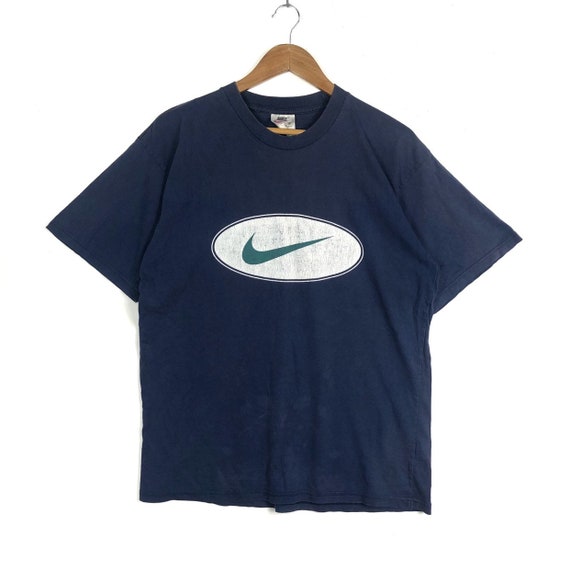 swoosh account discount