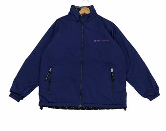 peter storm windbreaker