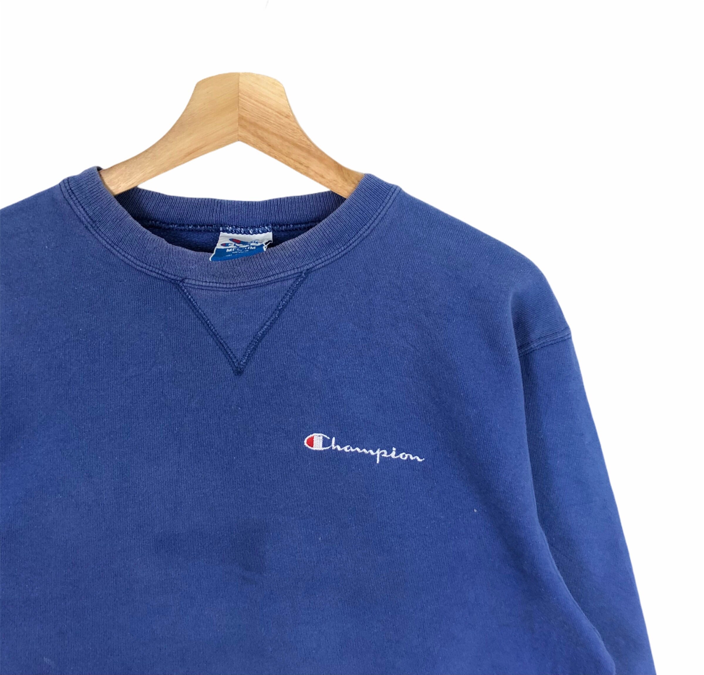 patagonia down sweater hoody girls