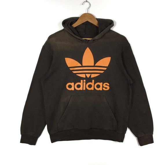 etsy vintage adidas