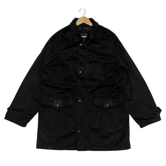 Valentino hot sale winter coat