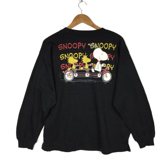 Rare!!PEANUTS SNOOPY CARTOON King Features Syndica