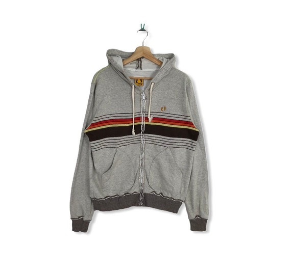 Vintage 90s!HANG TEN Embroidery Small Logo Hang Te