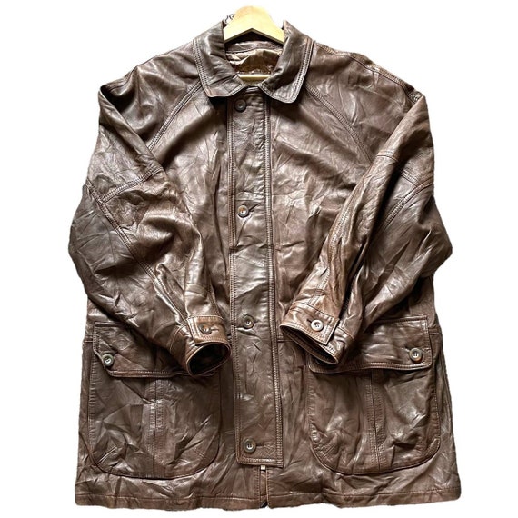 Cravate Homme Vintage Nina Ricci Monsieur Paris-Seoul, Soie Tissée Gros Pois, Largeur 10 Cm