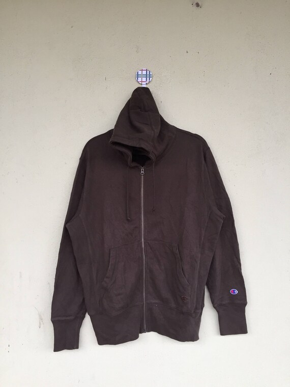Rare!!CHAMPION AUTHENTIC PRODUCT Champion Small Lo