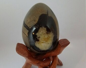 SEPTARIAN 248,33 Gr OESEPT1 - oeuf5 O max 14cm