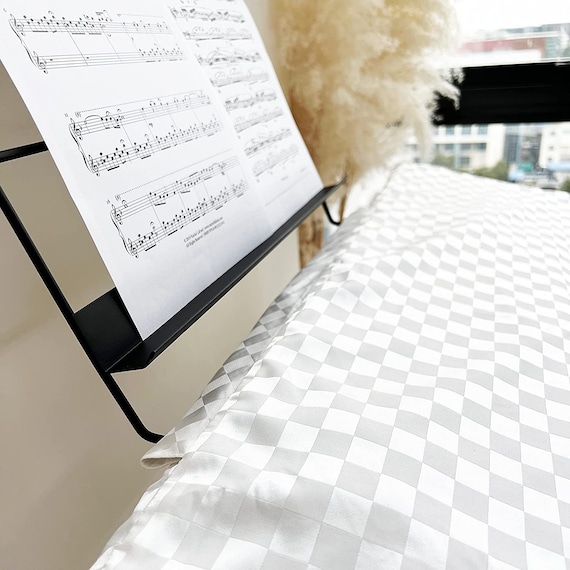 Clairevoire piano cover deals
