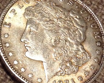 Feathers /& Great Detail! 1907 Indian Head Cent seller/'s # 657 w// LIBERTY