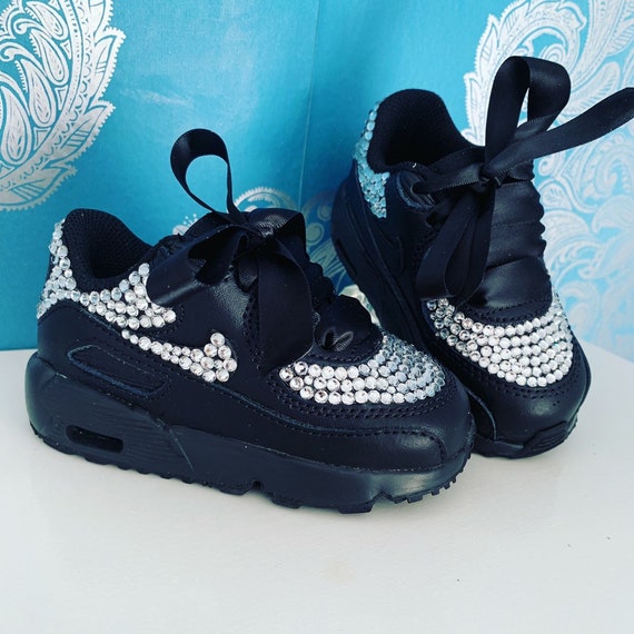 crystal air max