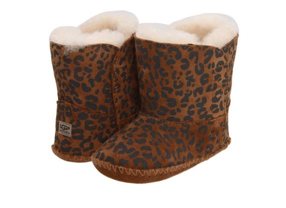 bottes ugg leopard bottes ugg leopard