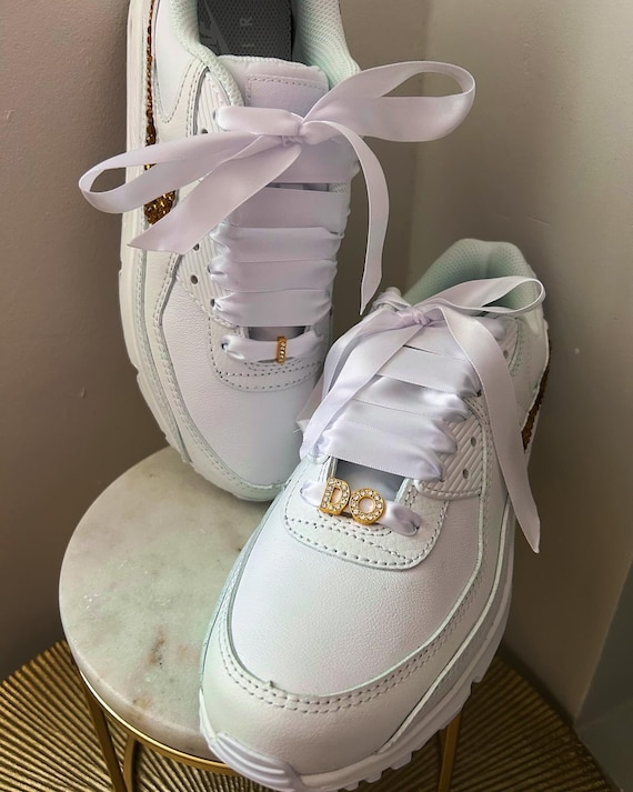 nike charm shoes air max 90