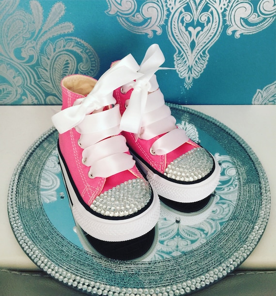 Pink converse ireland hot sale