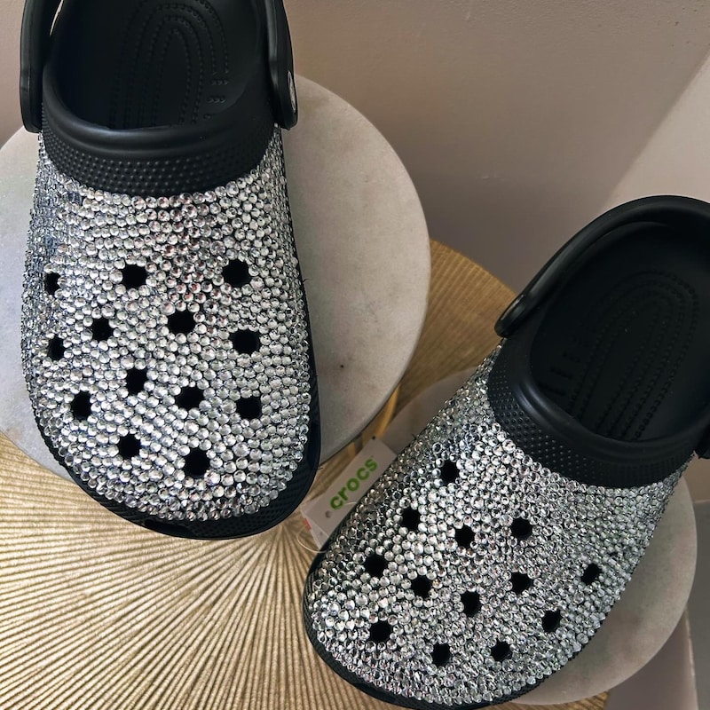 SparkleManiaBoutique - Etsy