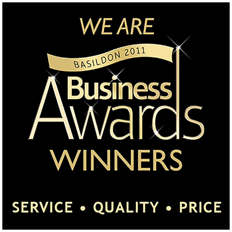 Wedding Hair Accessories Bridal Hair Accessories Bridal Hair Etsy