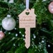 see more listings in the Christmas section