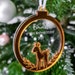 see more listings in the Weihnachten section